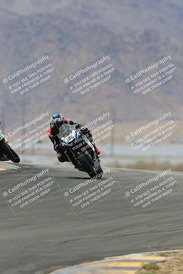 media/Apr-12-2025-Race Pace (Sat) [[9230add55f]]/Verified/7-Turns 9 and 8 (1130am)/